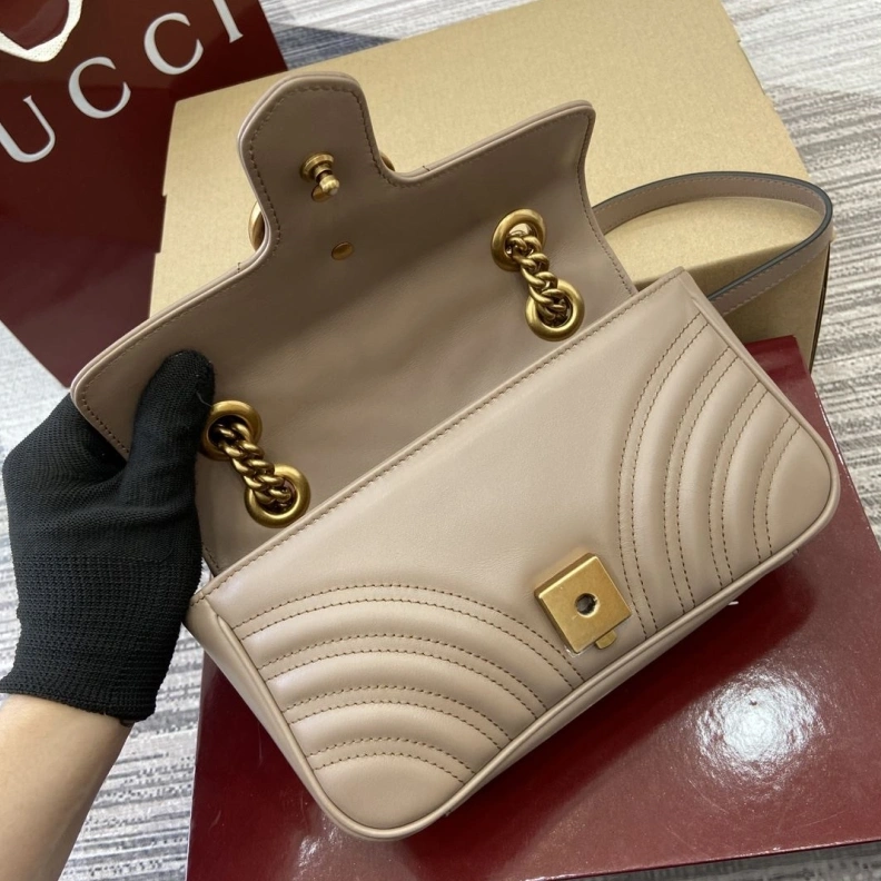 Gxccx Satchel Bags Flexible 37919