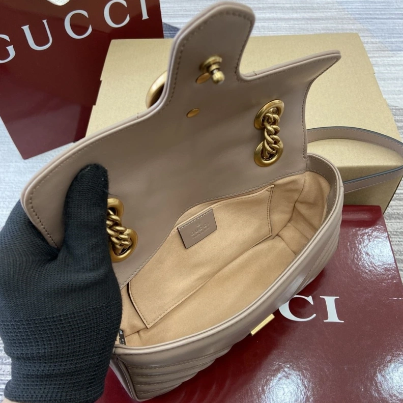 Gxccx Satchel Bags Flexible 37919