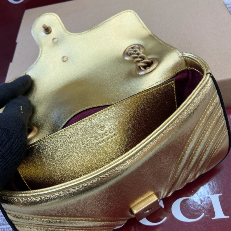 Gxccx Satchel Bags Efficient 37958