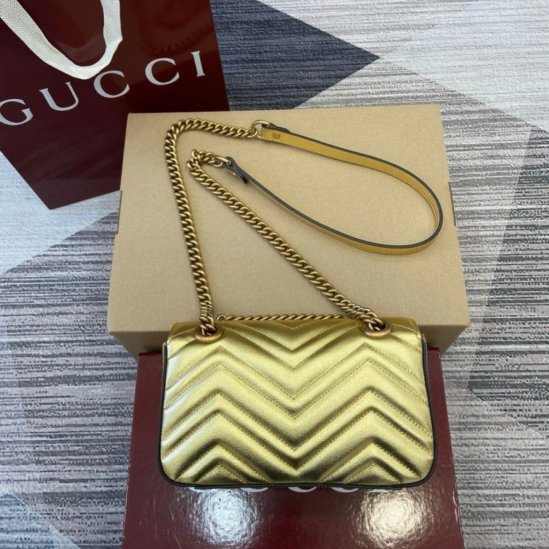 Gxccx Satchel Bags Efficient 37958
