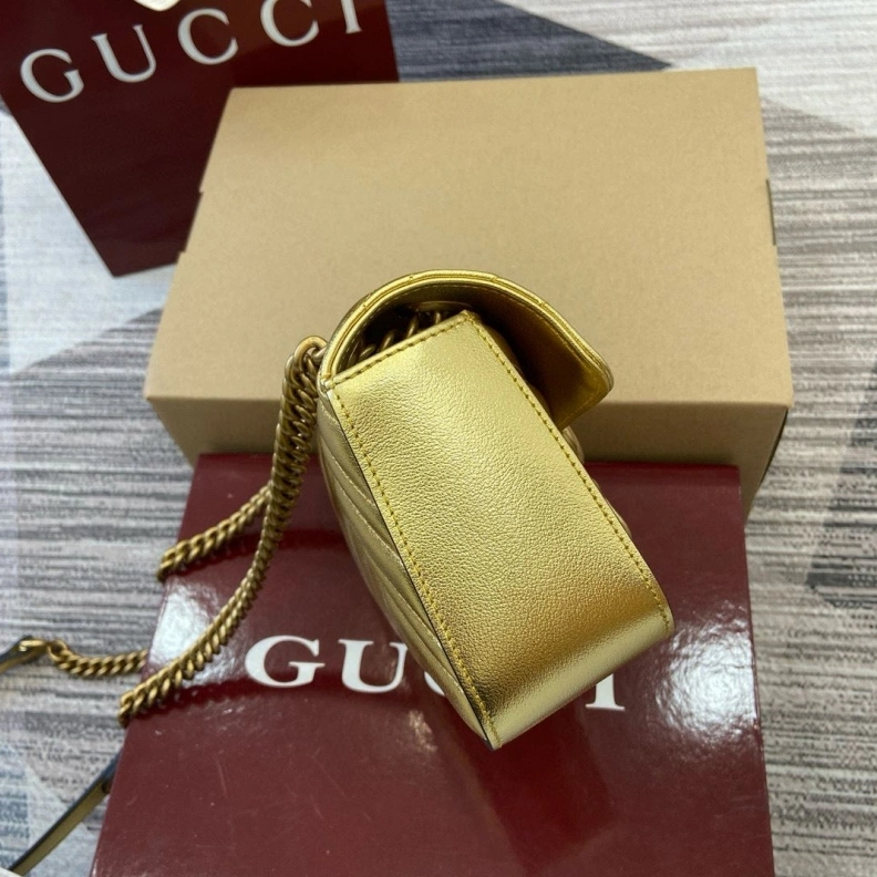 Gxccx Satchel Bags Efficient 37958