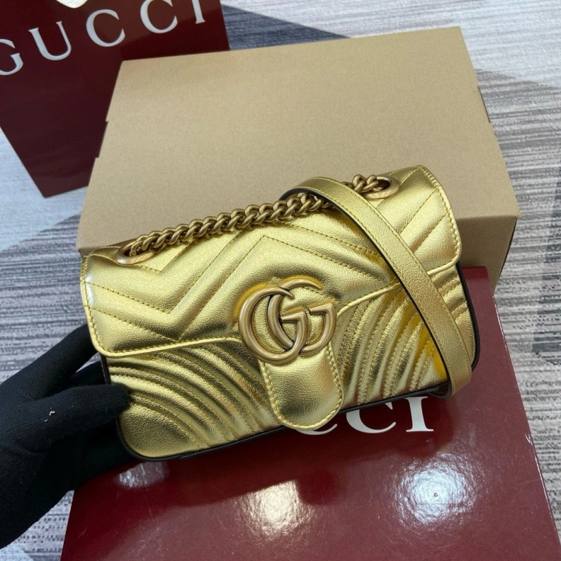 Gxccx Satchel Bags Efficient 37958
