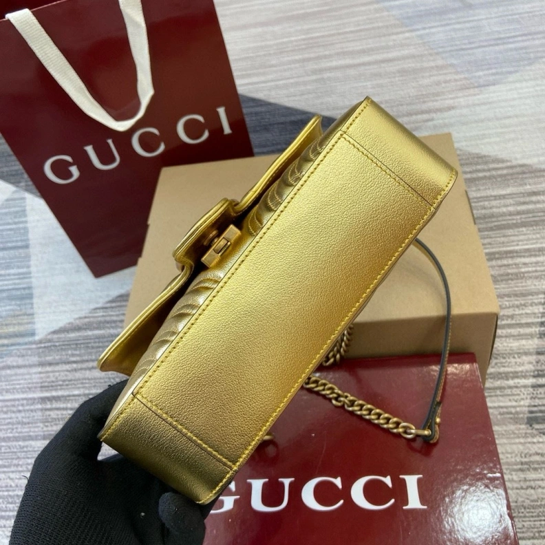 Gxccx Satchel Bags Efficient 37958
