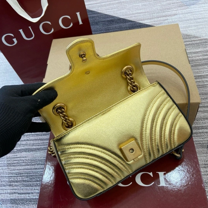 Gxccx Satchel Bags Efficient 37958