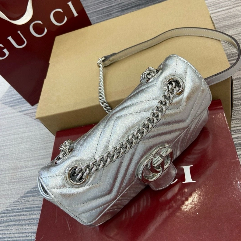 Trendsetting Gxccx Satchel Bags 37928