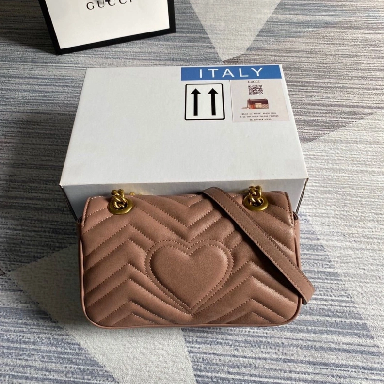 Gxccx Satchel Bags Flexible 37917