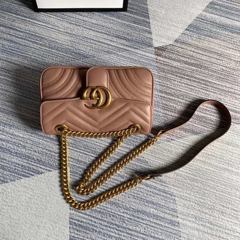 Gxccx Satchel Bags Flexible 37917