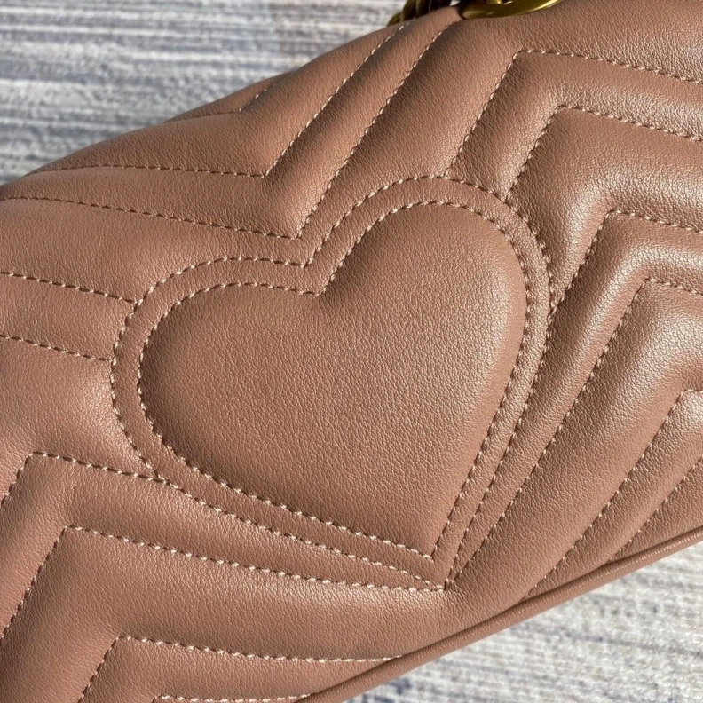 Gxccx Satchel Bags Flexible 37917