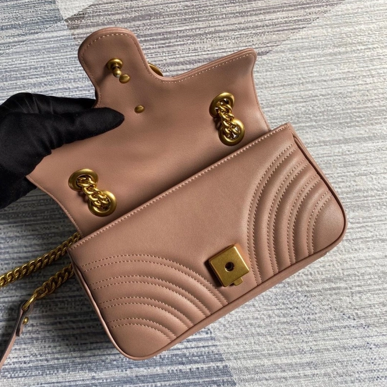 Gxccx Satchel Bags Flexible 37917