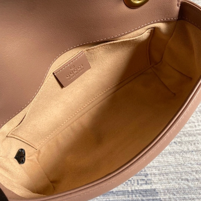 Gxccx Satchel Bags Flexible 37917