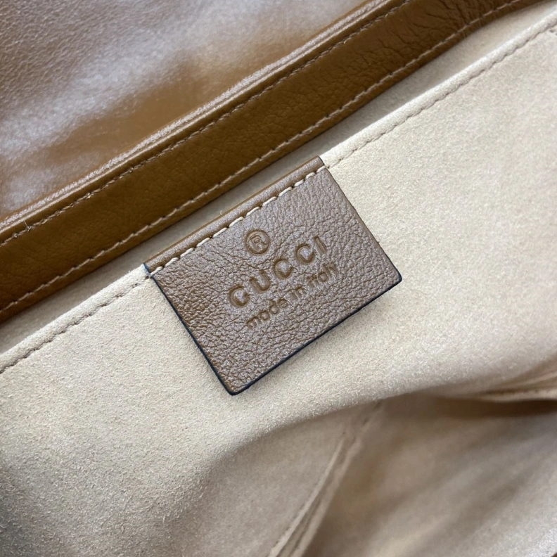 Durable Gxccx Satchel Bags 37918