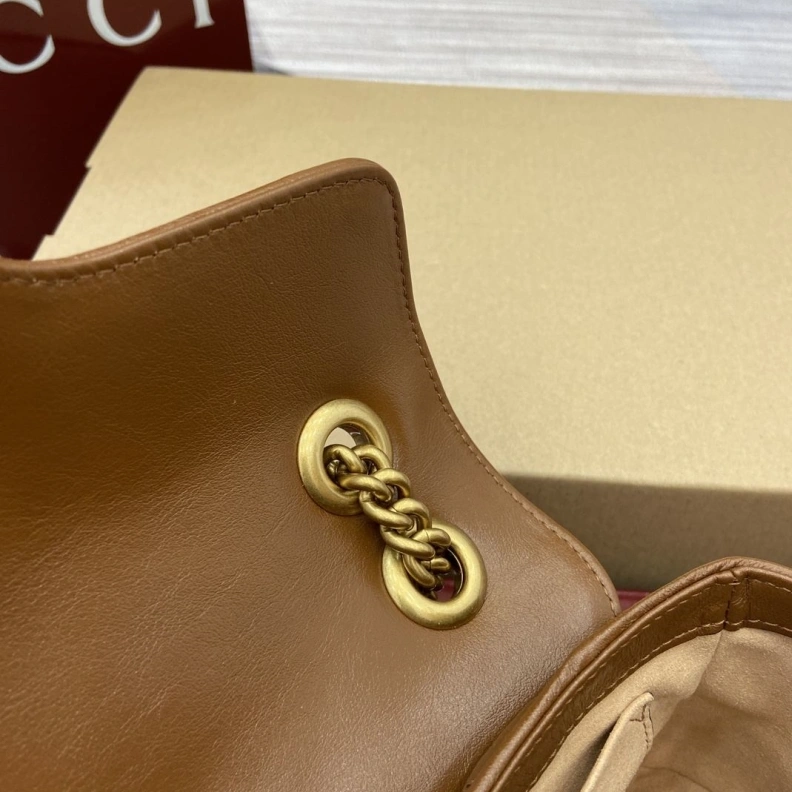 Durable Gxccx Satchel Bags 37918