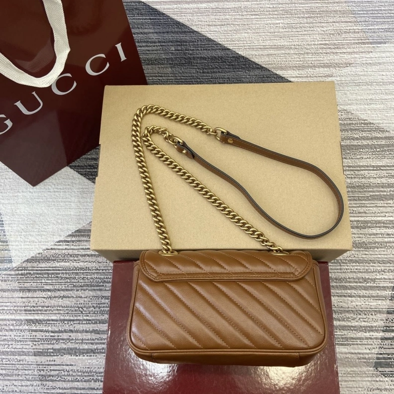 Durable Gxccx Satchel Bags 37918