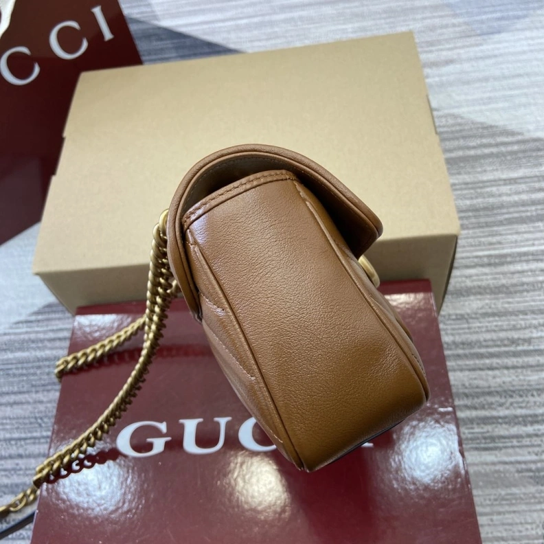 Durable Gxccx Satchel Bags 37918