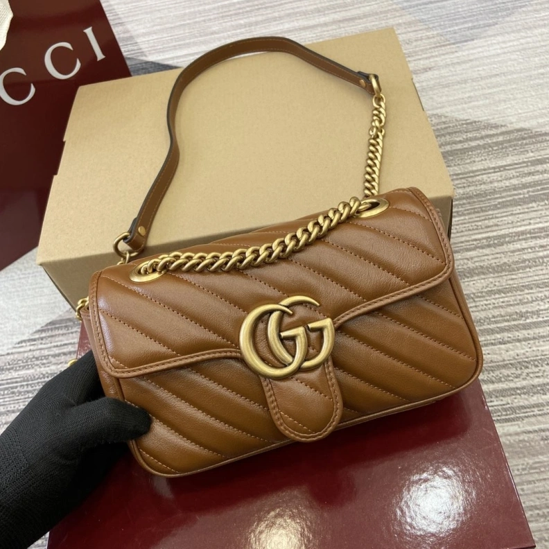 Durable Gxccx Satchel Bags 37918