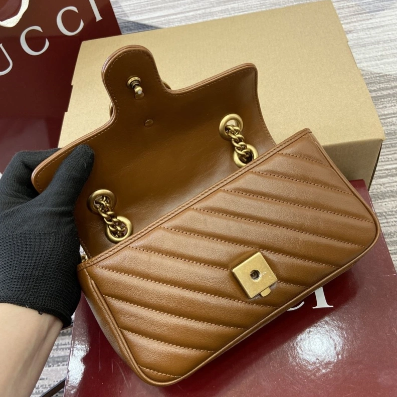 Durable Gxccx Satchel Bags 37918