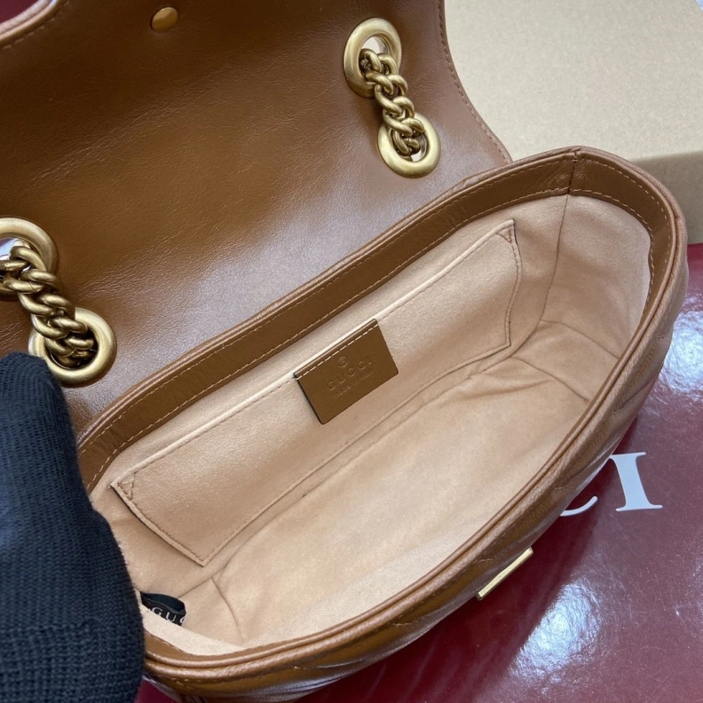 Durable Gxccx Satchel Bags 37918