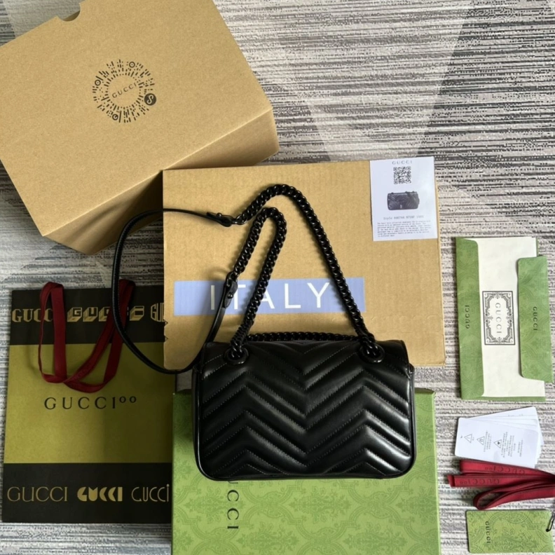 Trendy Gxccx Satchel Bags 37920