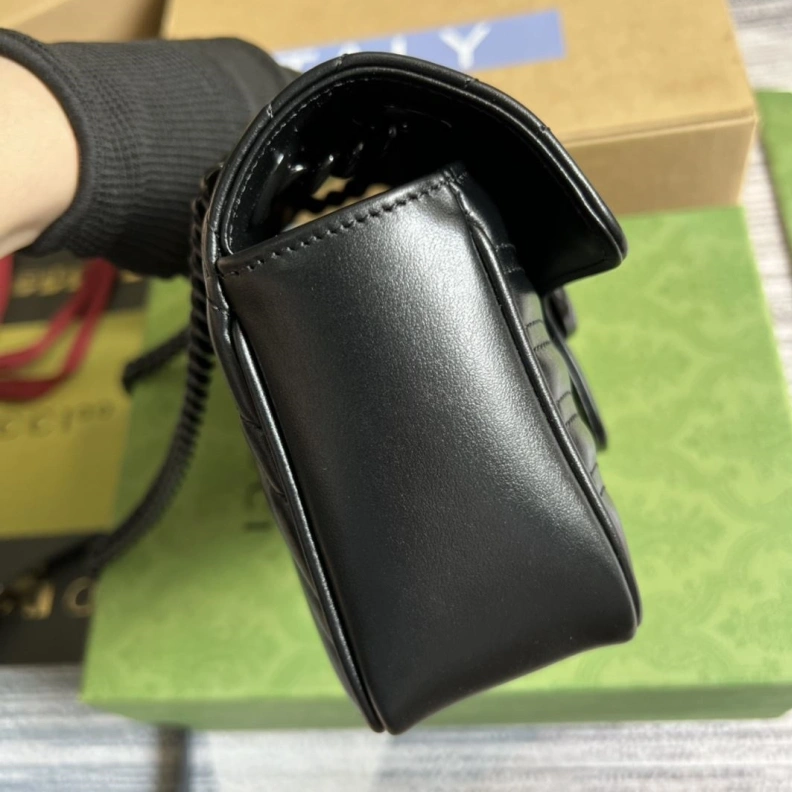 Trendy Gxccx Satchel Bags 37920