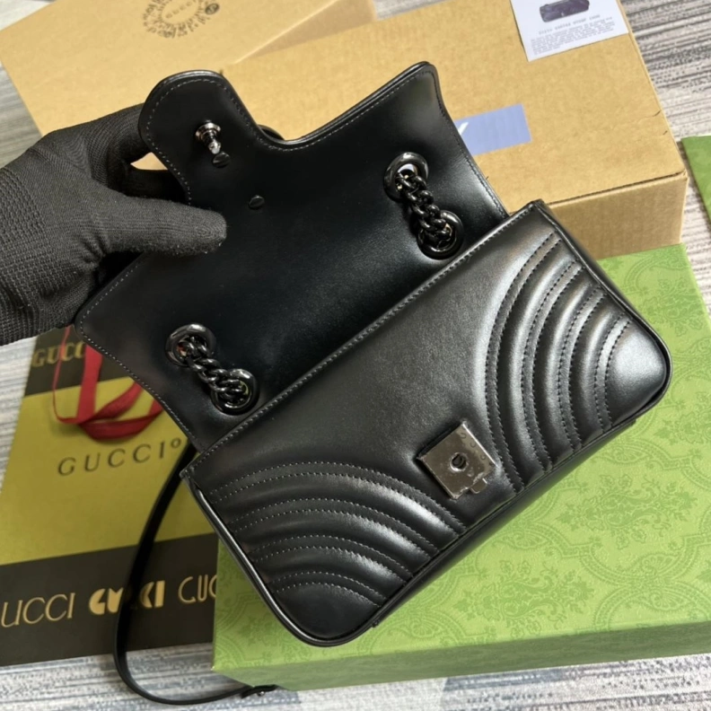 Trendy Gxccx Satchel Bags 37920