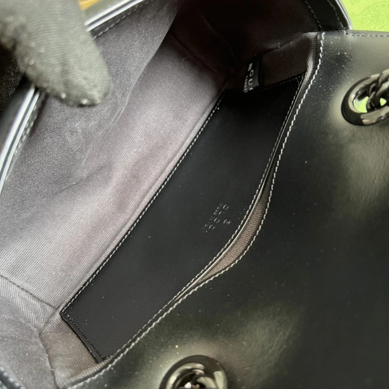 Trendy Gxccx Satchel Bags 37920