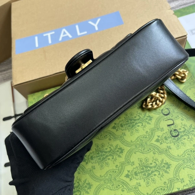 UrbanStyle Gxccx Satchel Bags 37923