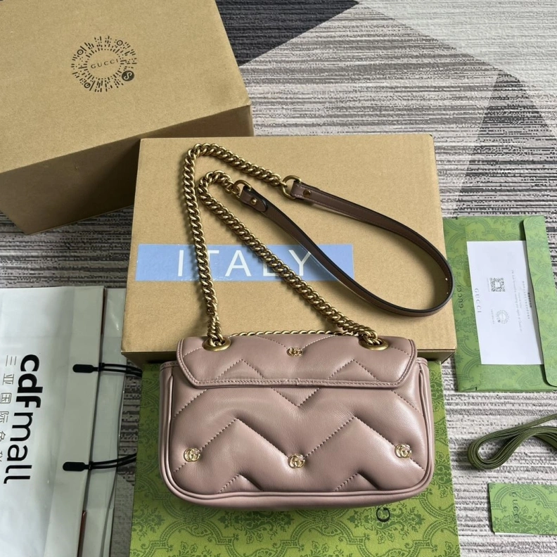 Lightweight Gxccx Satchel Bags 37924