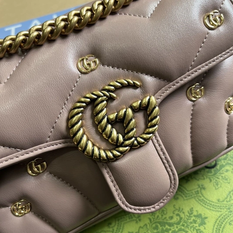 Lightweight Gxccx Satchel Bags 37924