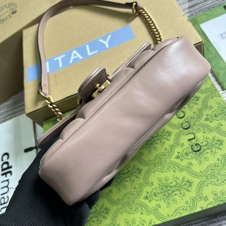 Lightweight Gxccx Satchel Bags 37924