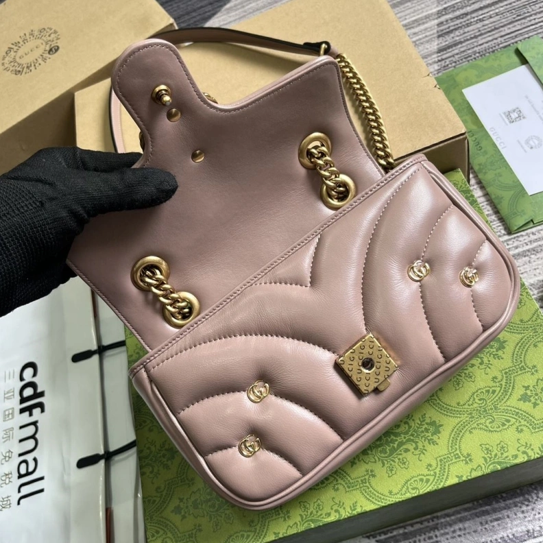 Lightweight Gxccx Satchel Bags 37924