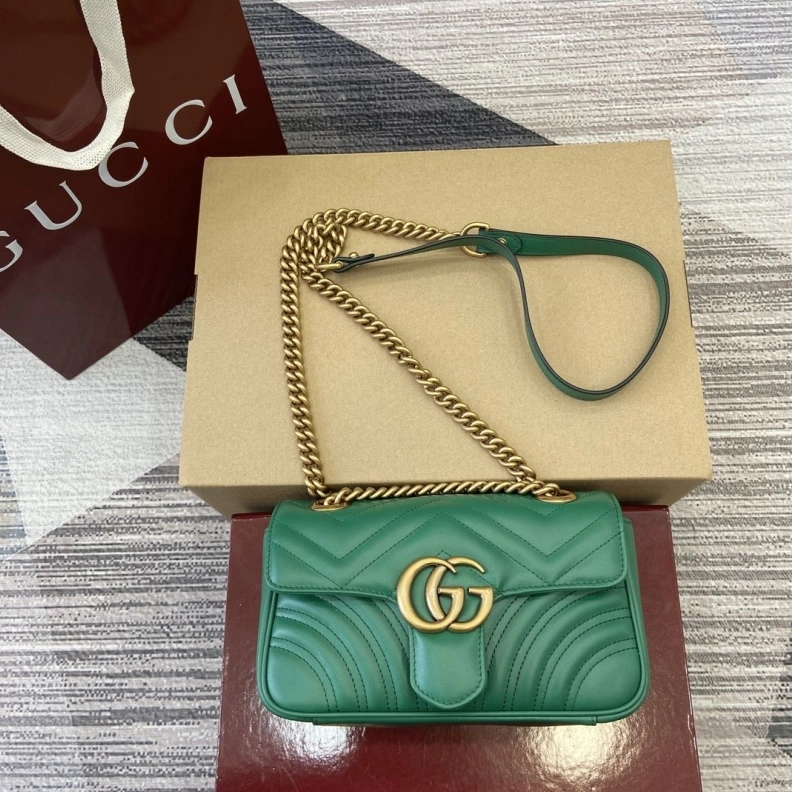 Functional Gxccx Satchel Bags 37922