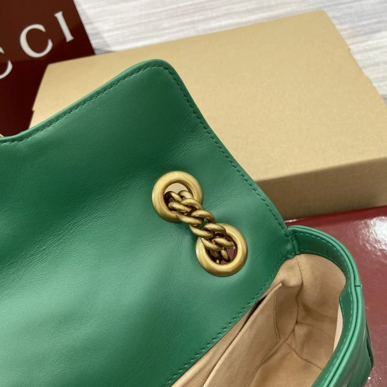 Functional Gxccx Satchel Bags 37922