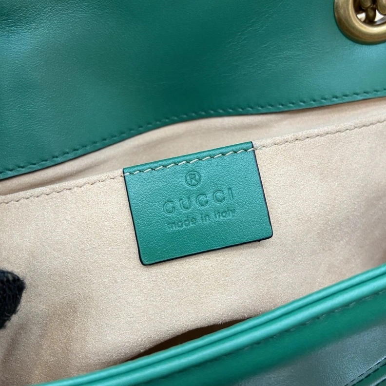 Functional Gxccx Satchel Bags 37922