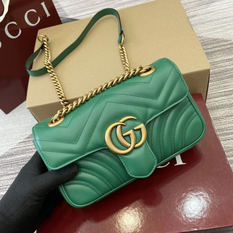 Functional Gxccx Satchel Bags 37922