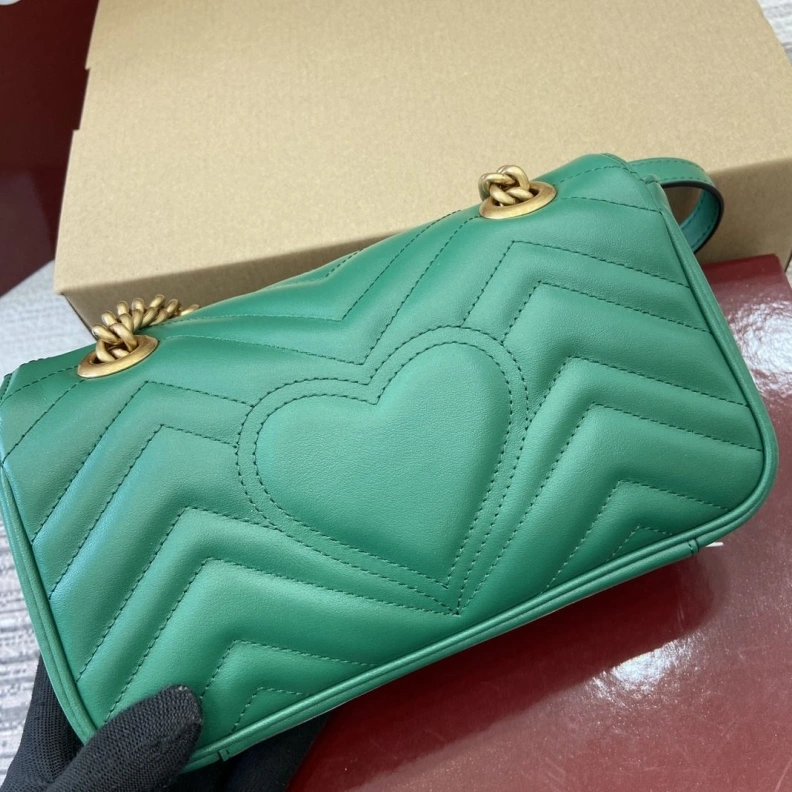 Functional Gxccx Satchel Bags 37922