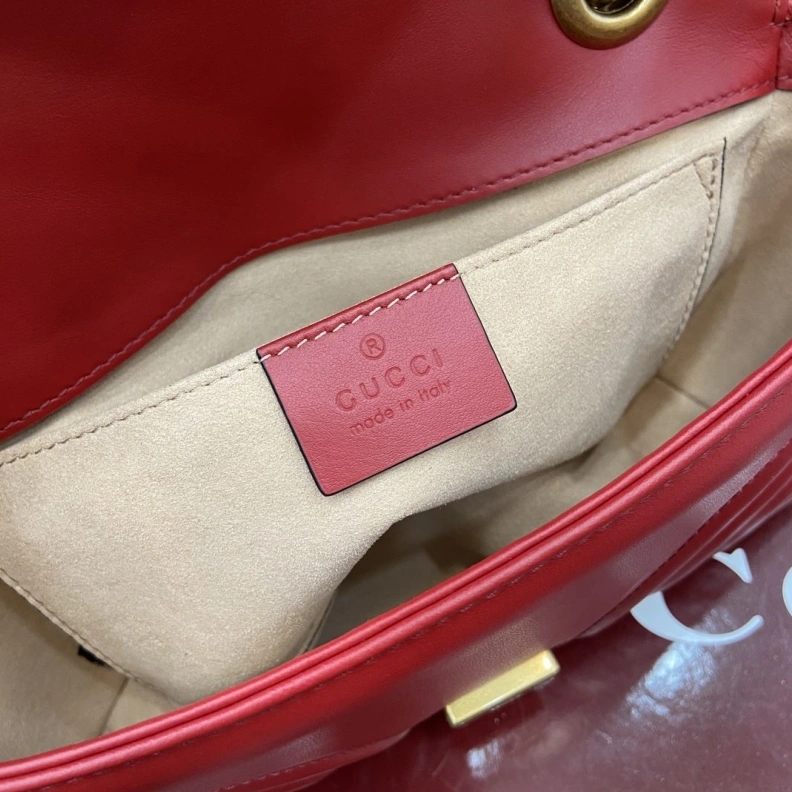 Gxccx Satchel Bags Versatile 37925