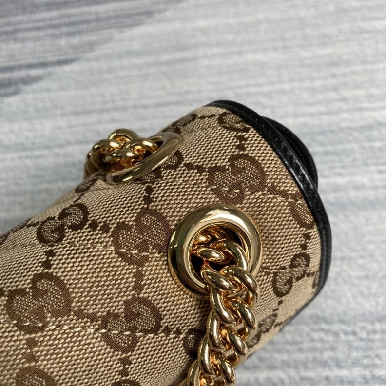 Cozy Gxccx Satchel Bags 37916