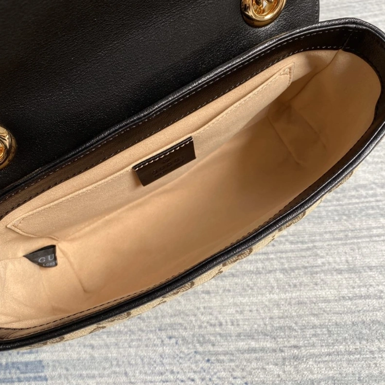 Cozy Gxccx Satchel Bags 37916