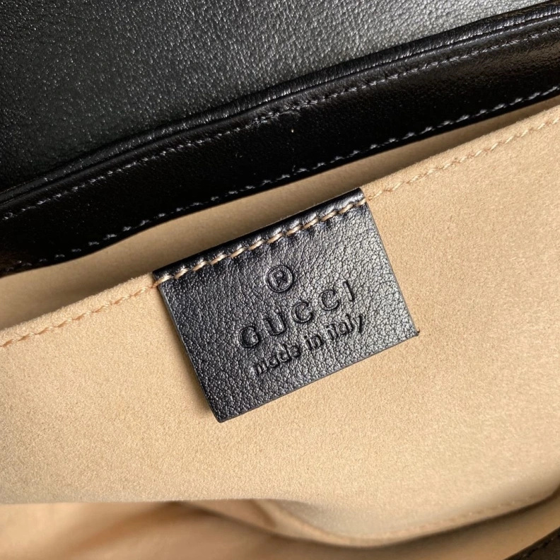 Cozy Gxccx Satchel Bags 37916