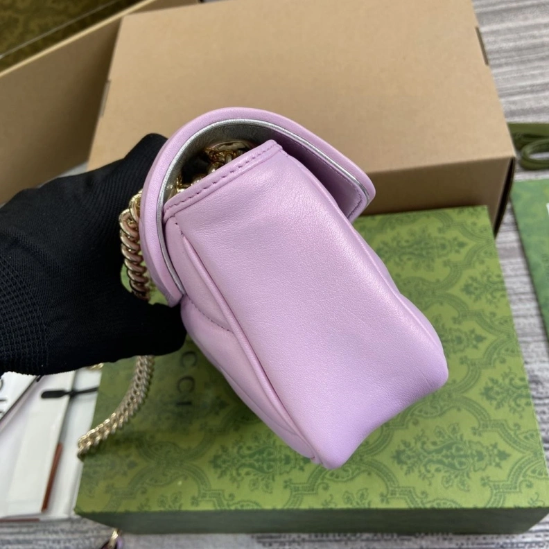 Popular Gxccx Satchel Bags 37915