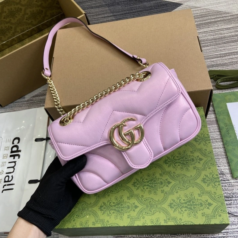 Popular Gxccx Satchel Bags 37915