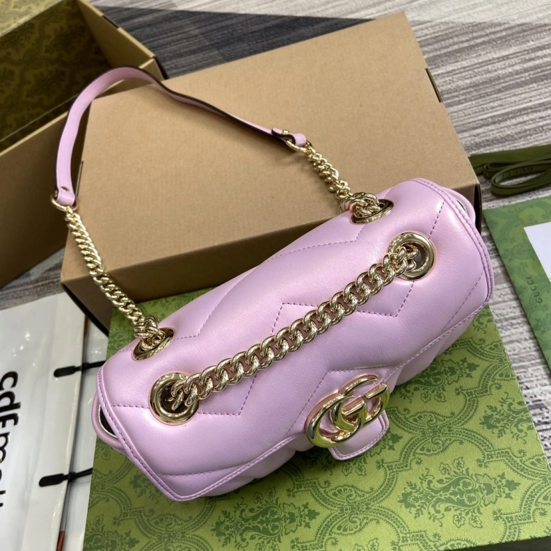 Popular Gxccx Satchel Bags 37915