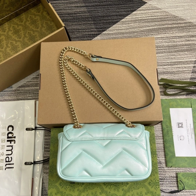 Durable Gxccx Satchel Bags 37926