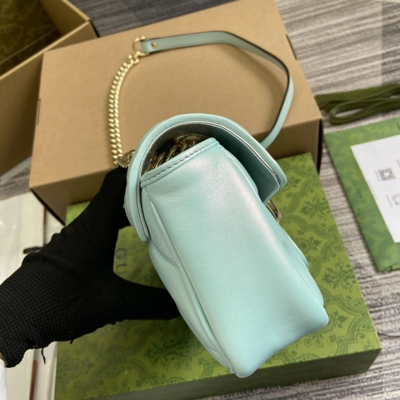Durable Gxccx Satchel Bags 37926
