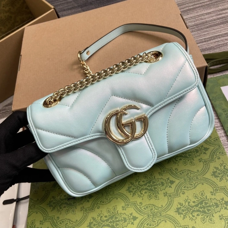 Durable Gxccx Satchel Bags 37926