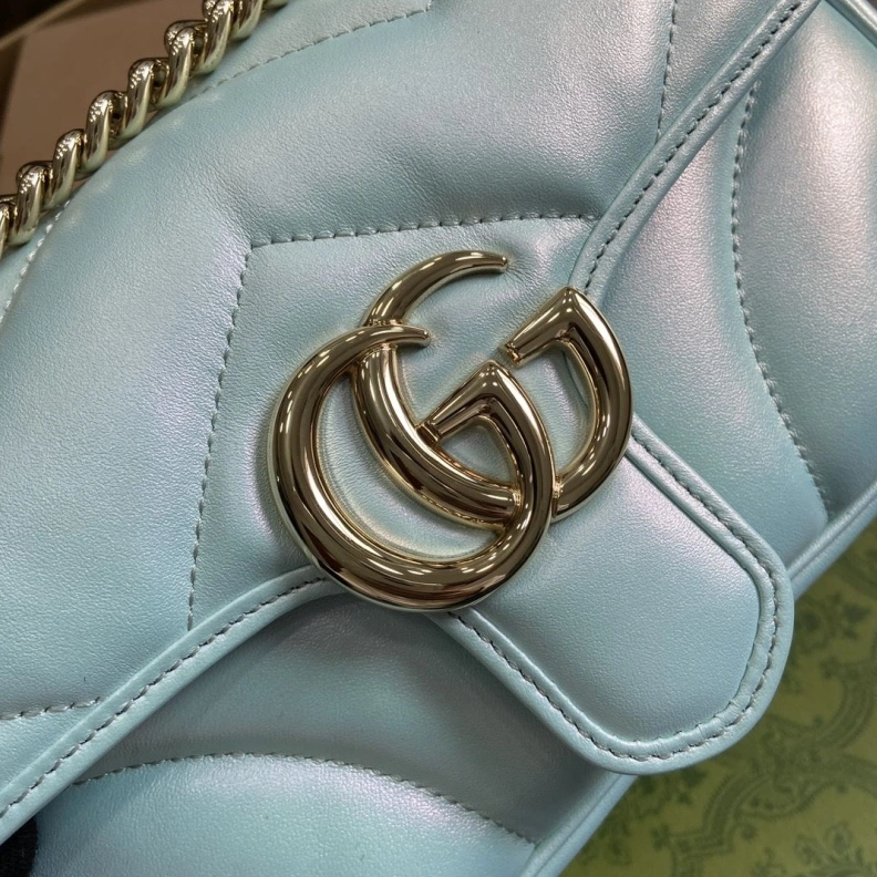 Durable Gxccx Satchel Bags 37926