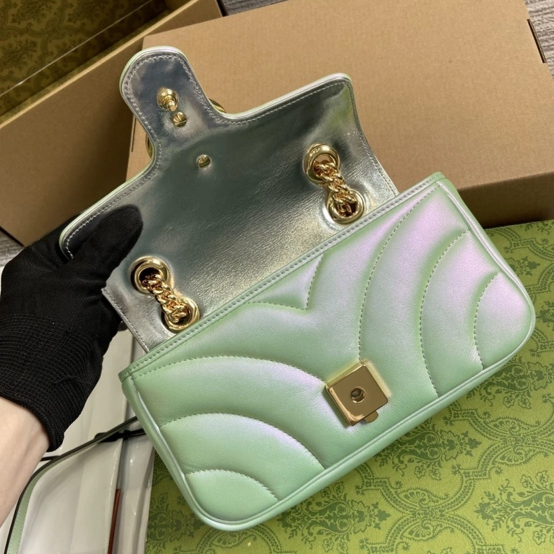HighQuality Gxccx Satchel Bags 37914