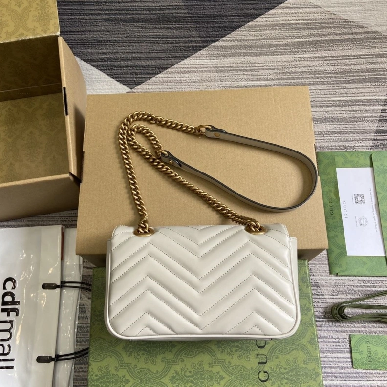 Classic Gxccx Satchel Bags 37912