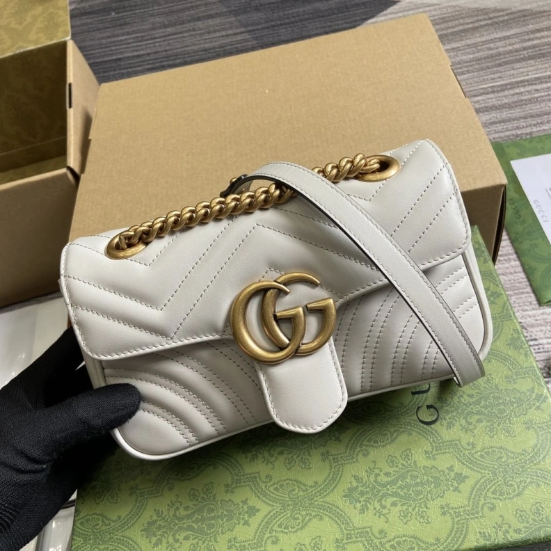 Classic Gxccx Satchel Bags 37912