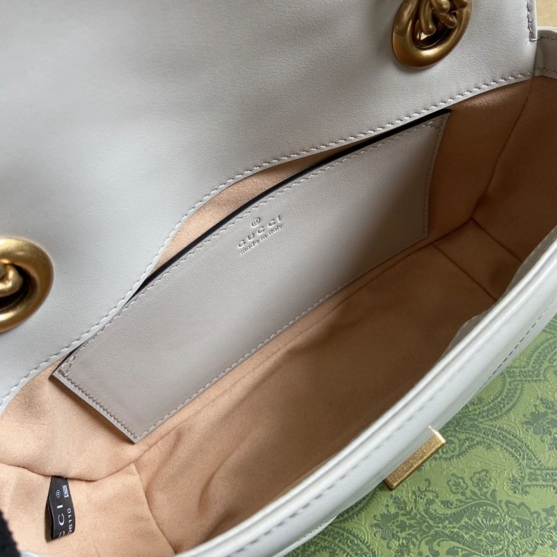 Classic Gxccx Satchel Bags 37912